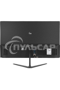 Моноблок IRU P231 23.8