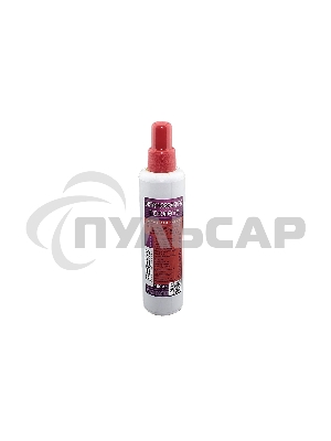 Кислота ортофосфорная 100 мл.