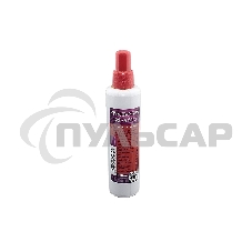 Кислота ортофосфорная 100 мл. Кислота ортофосфорная 100 мл.