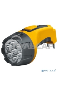 Фонарь 94 952 NPT-CP04-ACCU Navigator