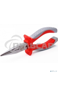 Утконосы КВТ 55986160мм до 1000В изолированные