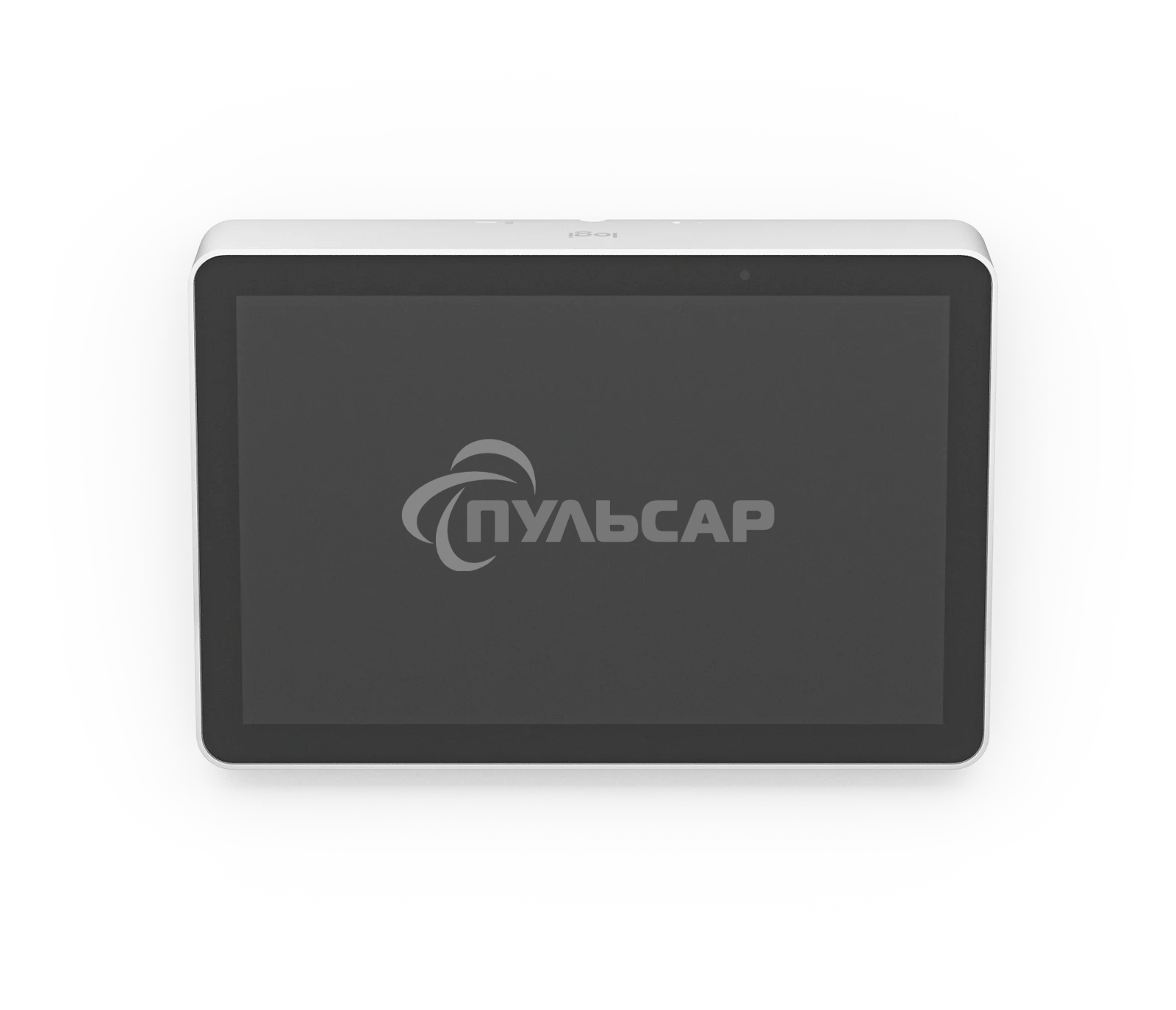 Сенсорный контроллер Logitech Tap IP-White 952-000088