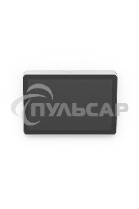 Сенсорный контроллер Logitech Tap IP-White 952-000088