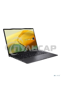 Ноутбук Asus Zenbook 14 UM3402YA-KP854 Ryzen 5 7430U 16Gb SSD 512Gb AMD Radeon 14
