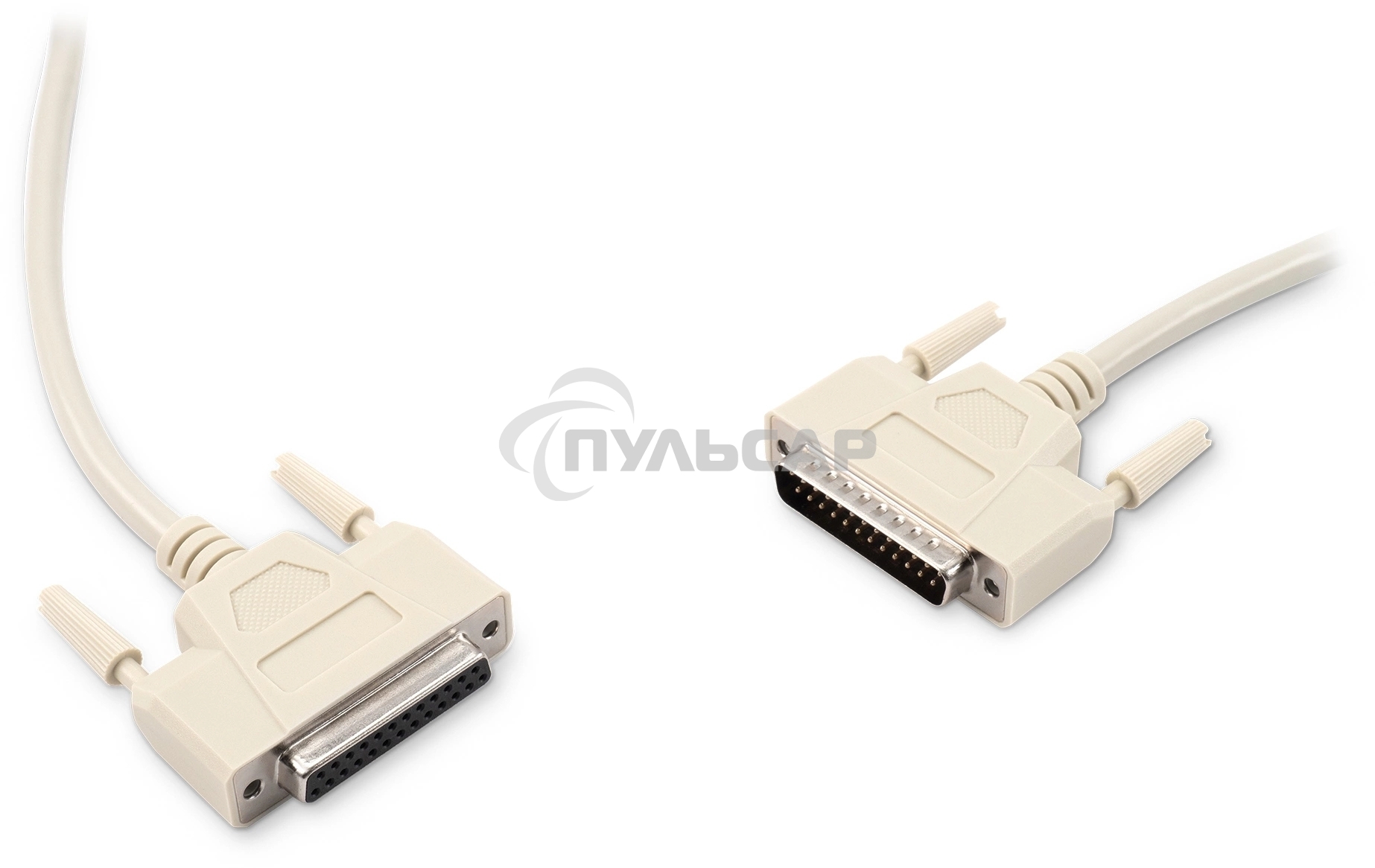 Кабель Ippon (1990909) Parallel cable kit for Innova Unity RT