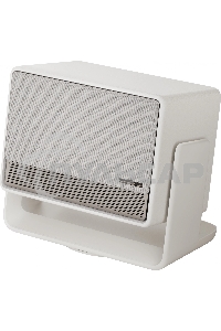 Проектор Xgimi Horizon S Pro DLP 1800Lm LS (3840x2160) 1000000:1 ресурс лампы:20000часов 2xUSB typeA 1xHDMI 4.75кг