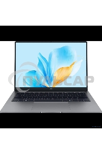 Ноутбук Honor MagicBook X14 FRG-X 14