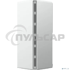 Роутер Wi-Fi Xiaomi Mesh System AX3000 NE (1-pack) (DVB4465GL)