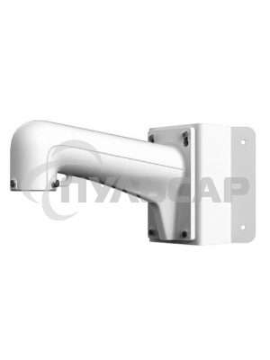 Кронштейн Hikvision DS-1602ZJ-CORNER