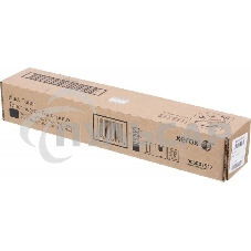 Картридж лазерный Xerox 006R01517 черный для Xerox WC7545/7556 (26000стр.)