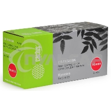 Картридж лазерный Cactus CS-TK540Bk черный (5000 стр.) для Kyocera FS-C5100DN