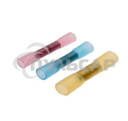 Гильза соединительная ГСИ-Т 2.5 КВТ 59123