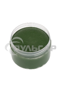 Паста ГОИ полировальная Rexant № 4, баночка 100 г