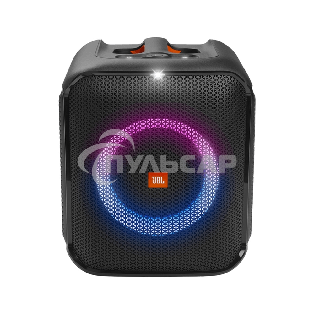 Портативная акустическая система JBL PartyBox Encore Essential (JBLPBENCOREESSEP)
