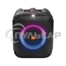 Портативная акустическая система JBL PartyBox Encore Essential (JBLPBENCOREESSEP) Портативная акустическая система JBL PartyBox Encore Essential (JBLPBENCOREESSEP)