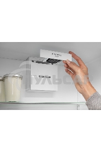 Встраиваемый холодильник Liebherr BUILT-IN ICNSE 5103-20 001