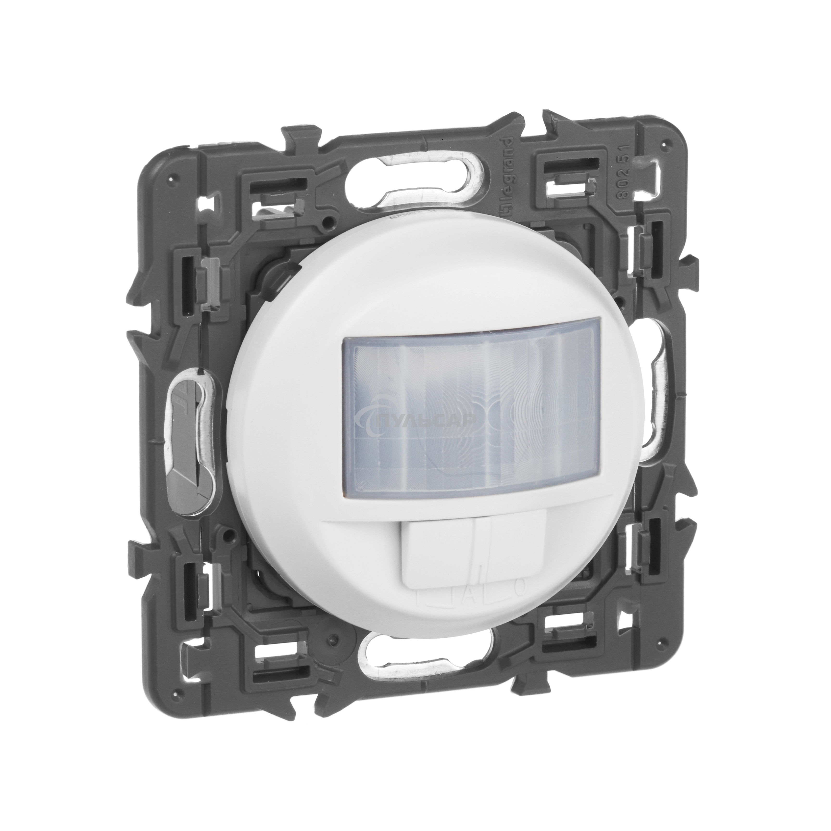 Суппорт 2мод. Mosaic Celiane Leg 080251