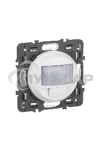 Суппорт 2мод. Mosaic Celiane Leg 080251