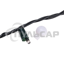 Гирлянда Neon-night 