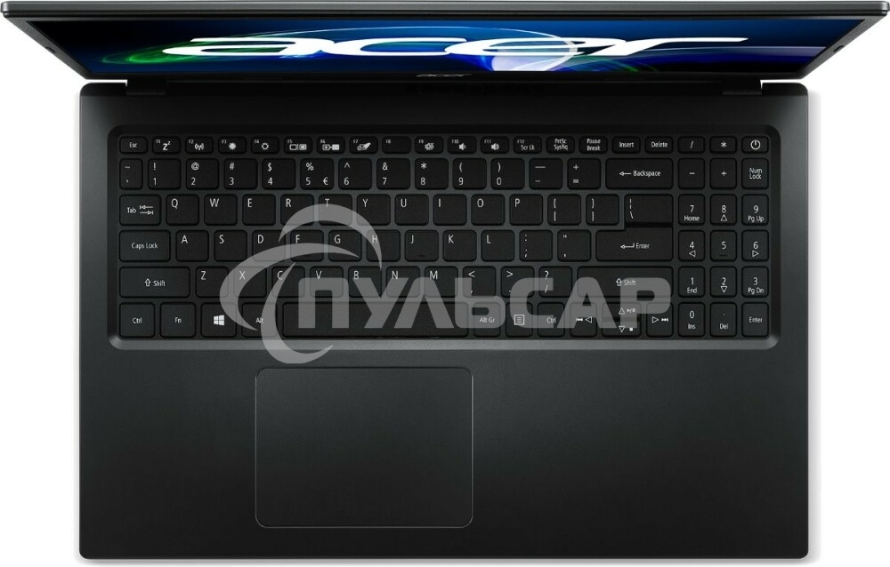 Ноутбук Acer Extensa EX215-54-31K4 15.6