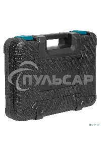 Набор ручного инструмента Bort BTK-30e (93412529), 30 предметов