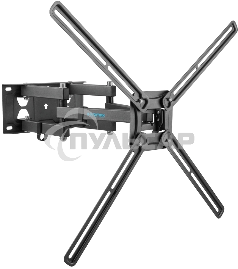Кронштейн для телевизора Kromax CORBEL-9, 32