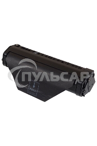 Картридж лазерный Cactus CS-C3906A черный для HP LaserJet 5L/ 6L/3100/3150 (2500стр.)