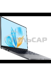 Ноутбук Honor MagicBook X14 FRG-X 14