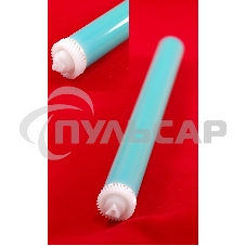 Барабан ELP HP LJ 1160/1320/1322/3390/3392/M2727/P2014/P2015, Canon LBP-3300 High quality (Китай)