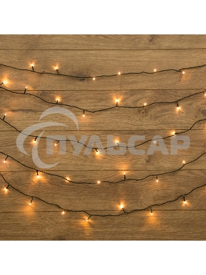 Гирлянда Neon-night 