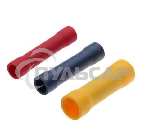 Гильза соединительная ГСИ 2.5 КВТ 47519