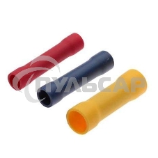 Гильза соединительная ГСИ 2.5 КВТ 47519