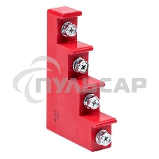 Изолятор шинный Изолятор шинный