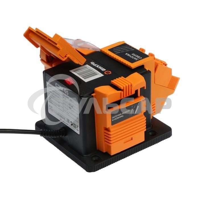 Станок заточный многофункциональный СЗМ-65 Вихрь 72/10/3