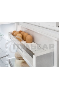 Встраиваемый холодильник Liebherr BUILT-IN ICNSE 5103-20 001