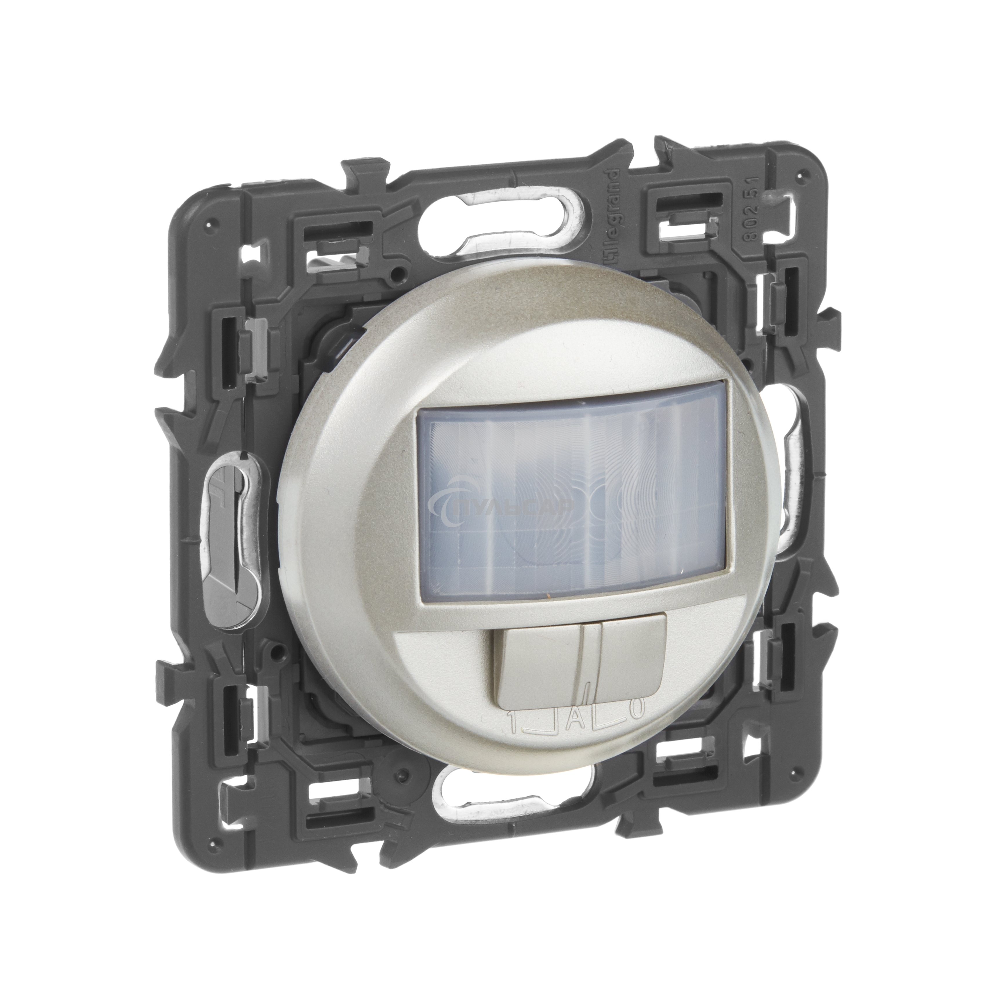 Суппорт 2мод. Mosaic Celiane Leg 080251