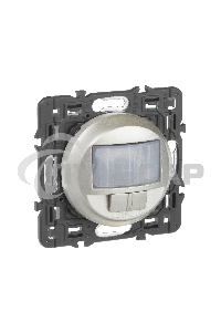 Суппорт 2мод. Mosaic Celiane Leg 080251