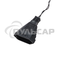 Гирлянда Neon-night 