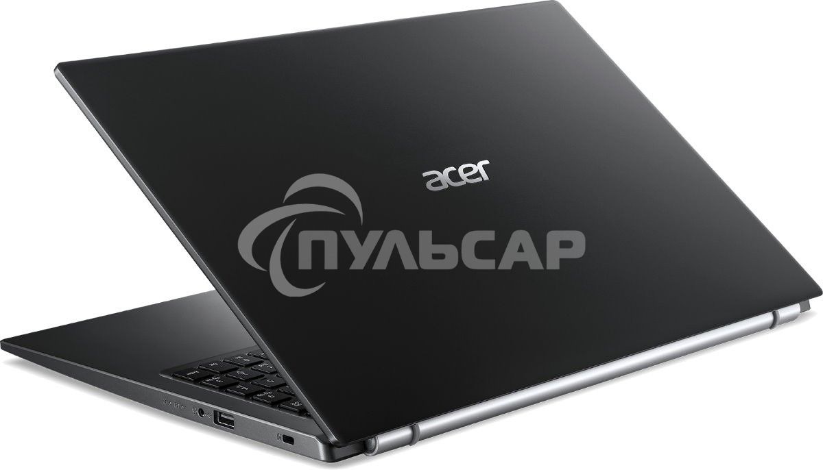 Ноутбук Acer Extensa EX215-54-31K4 15.6
