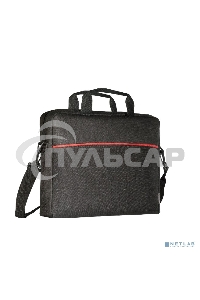 Сумка для ноутбука Defender LITE 15.6