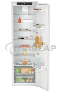 Встраиваемый холодильник Liebherr BUILT-IN IRE 5100-22 001