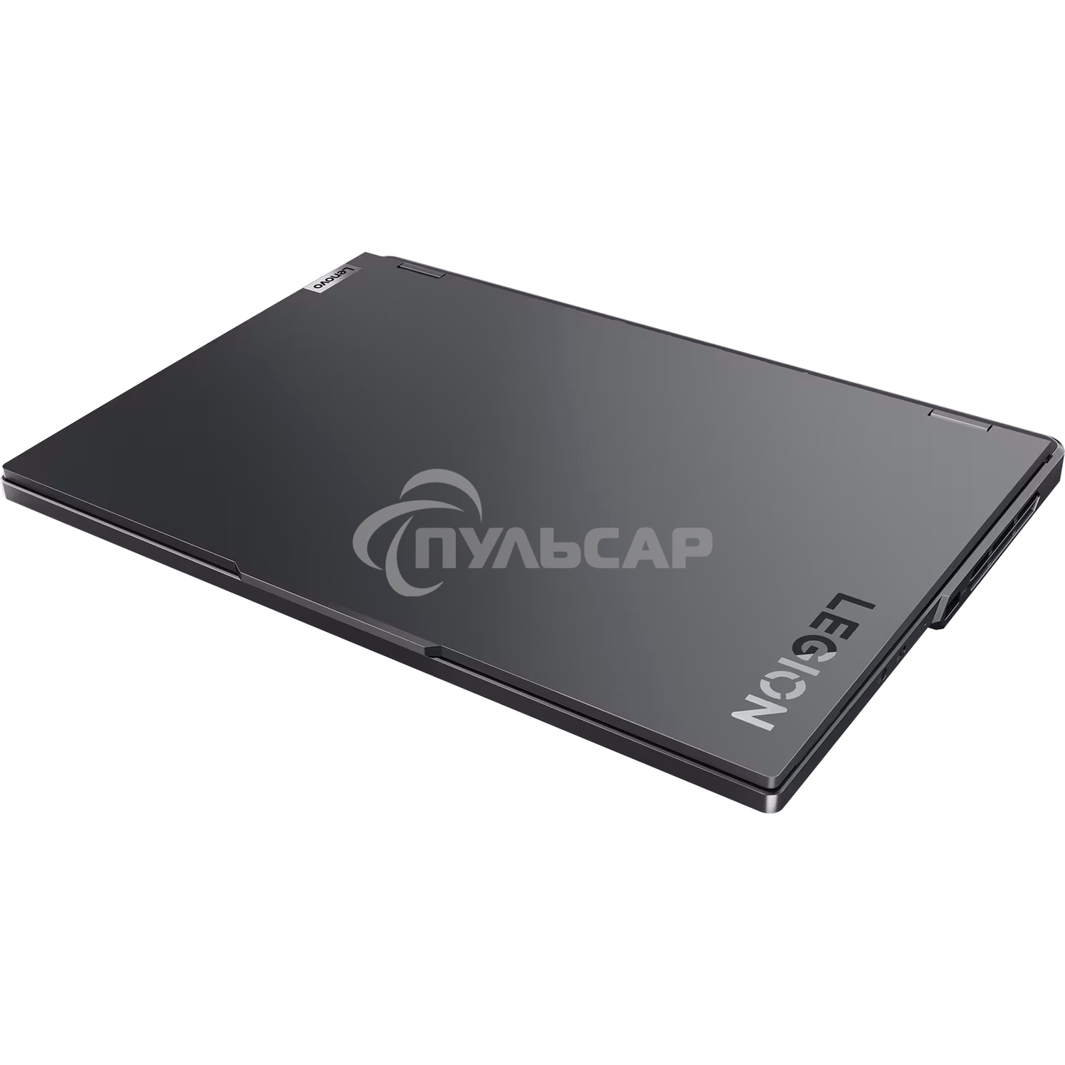 Ноутбук Lenovo Legion Pro 5 16IRX9 16