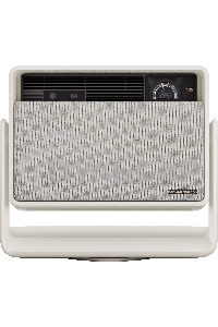 Проектор Xgimi Horizon S Pro DLP 1800Lm LS (3840x2160) 1000000:1 ресурс лампы:20000часов 2xUSB typeA 1xHDMI 4.75кг