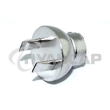 Насадка Quick A3187