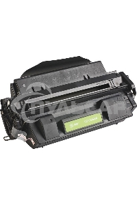 Картридж лазерный Cactus CS-C4096A черный (5000 стр.) для HP LaserJet 2100/2200