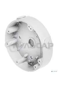 Кронштейн Dahua DH-PFA138 (упак.:1шт)