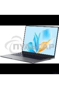 Ноутбук Honor MagicBook X14 FRG-X 14