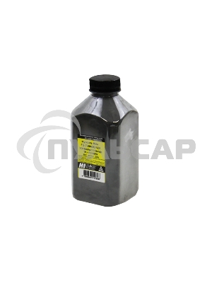 Тонер Kyocera FS-720/820/920/1016mfp/1116mfp (Hi-Black) new, TK-110, 230 г, банка