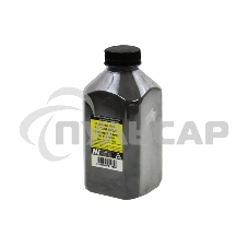 Тонер Kyocera FS-720/820/920/1016mfp/1116mfp (Hi-Black) new, TK-110, 230 г, банка Тонер Kyocera FS-720/820/920/1016mfp/1116mfp (Hi-Black) new, TK-110, 230 г, банка