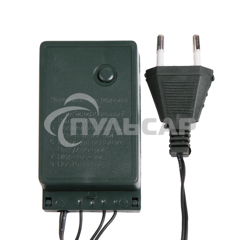 Гирлянда Neon-night 